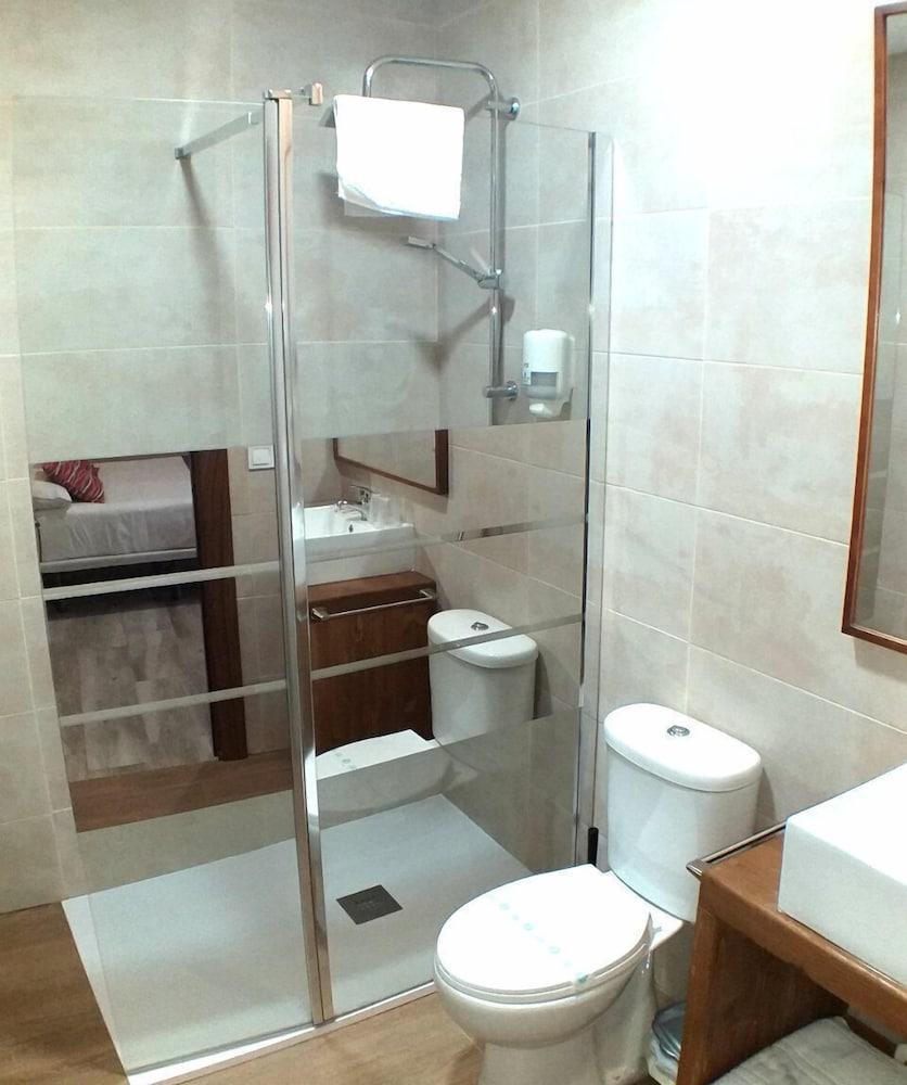 Hotel El Rincon De Yaxu Vidiago Εξωτερικό φωτογραφία